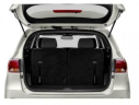 Thumbnail image of 2020 Kia Sorento at Courtesy Chrysler Jeep Coatesville Used