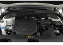 Thumbnail image of 2020 Kia Sorento at Courtesy Chrysler Jeep Coatesville Used