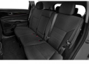 Thumbnail image of 2020 Kia Sorento at Courtesy Chrysler Jeep Coatesville Used