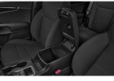 Thumbnail image of 2020 Kia Sorento at Courtesy Chrysler Jeep Coatesville Used