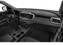 Thumbnail image of 2020 Kia Sorento at Courtesy Chrysler Jeep Coatesville Used