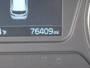Thumbnail image of 2020 Kia Sorento at Courtesy Chrysler Jeep Coatesville Used