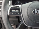 Thumbnail image of 2020 Kia Sorento at Courtesy Chrysler Jeep Coatesville Used