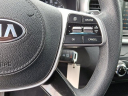 2020 Kia Sorento LX at Courtesy Chrysler Jeep Coatesville Used