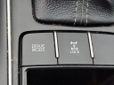 Thumbnail image of 2020 Kia Sorento at Courtesy Chrysler Jeep Coatesville Used