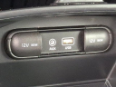 Thumbnail image of 2020 Kia Sorento at Courtesy Chrysler Jeep Coatesville Used