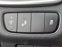 Thumbnail image of 2020 Kia Sorento at Courtesy Chrysler Jeep Coatesville Used
