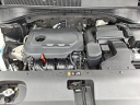 Thumbnail image of 2020 Kia Sorento at Courtesy Chrysler Jeep Coatesville Used