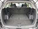 Thumbnail image of 2020 Kia Sorento at Courtesy Chrysler Jeep Coatesville Used
