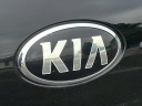 Thumbnail image of 2020 Kia Sorento at Courtesy Chrysler Jeep Coatesville Used