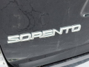 Thumbnail image of 2020 Kia Sorento at Courtesy Chrysler Jeep Coatesville Used