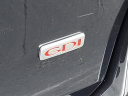 Thumbnail image of 2020 Kia Sorento at Courtesy Chrysler Jeep Coatesville Used