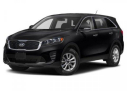 Thumbnail image of 2020 Kia Sorento at Courtesy Chrysler Jeep