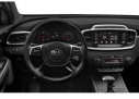 Thumbnail image of 2020 Kia Sorento at Courtesy Chrysler Jeep