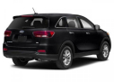 Thumbnail image of 2020 Kia Sorento at Courtesy Chrysler Jeep