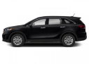 Thumbnail image of 2020 Kia Sorento at Courtesy Chrysler Jeep