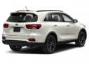 Thumbnail image of 2020 Kia Sorento at Courtesy Chrysler Jeep