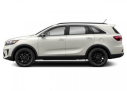 Thumbnail image of 2020 Kia Sorento at Courtesy Chrysler Jeep