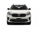 Thumbnail image of 2020 Kia Sorento at Courtesy Chrysler Jeep