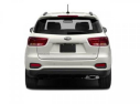 Thumbnail image of 2020 Kia Sorento at Courtesy Chrysler Jeep