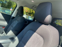 Thumbnail image of 2021 Ford Bronco Sport at Newins Bay Shore Ford