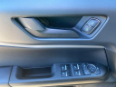 Thumbnail image of 2021 Ford Bronco Sport at Newins Bay Shore Ford