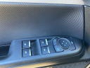 Thumbnail image of 2021 Ford Bronco Sport at Newins Bay Shore Ford