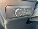 Thumbnail image of 2021 Ford Bronco Sport at Newins Bay Shore Ford