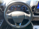 Thumbnail image of 2021 Ford Bronco Sport at Newins Bay Shore Ford
