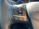 Thumbnail image of 2021 Ford Bronco Sport at Newins Bay Shore Ford
