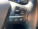 Thumbnail image of 2021 Ford Bronco Sport at Newins Bay Shore Ford