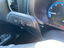 Thumbnail image of 2021 Ford Bronco Sport at Newins Bay Shore Ford