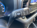 Thumbnail image of 2021 Ford Bronco Sport at Newins Bay Shore Ford
