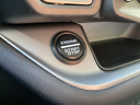 Thumbnail image of 2021 Ford Bronco Sport at Newins Bay Shore Ford