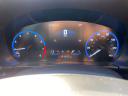 Thumbnail image of 2021 Ford Bronco Sport at Newins Bay Shore Ford