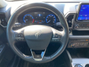 Thumbnail image of 2021 Ford Bronco Sport at Newins Bay Shore Ford