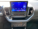 Thumbnail image of 2021 Ford Bronco Sport at Newins Bay Shore Ford