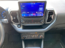 Thumbnail image of 2021 Ford Bronco Sport at Newins Bay Shore Ford