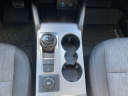 Thumbnail image of 2021 Ford Bronco Sport at Newins Bay Shore Ford