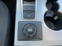 Thumbnail image of 2021 Ford Bronco Sport at Newins Bay Shore Ford