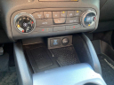 Thumbnail image of 2021 Ford Bronco Sport at Newins Bay Shore Ford