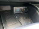 Thumbnail image of 2021 Ford Bronco Sport at Newins Bay Shore Ford
