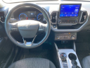 Thumbnail image of 2021 Ford Bronco Sport at Newins Bay Shore Ford