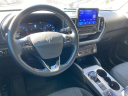 Thumbnail image of 2021 Ford Bronco Sport at Newins Bay Shore Ford