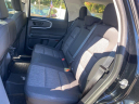 Thumbnail image of 2021 Ford Bronco Sport at Newins Bay Shore Ford