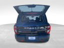 Thumbnail image of 2021 Ford Bronco Sport at Newins Bay Shore Ford