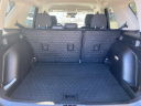 Thumbnail image of 2021 Ford Bronco Sport at Newins Bay Shore Ford