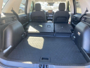 Thumbnail image of 2021 Ford Bronco Sport at Newins Bay Shore Ford