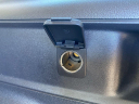 Thumbnail image of 2021 Ford Bronco Sport at Newins Bay Shore Ford