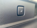 Thumbnail image of 2021 Ford Bronco Sport at Newins Bay Shore Ford